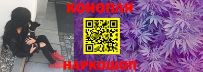 ешки Будённовск